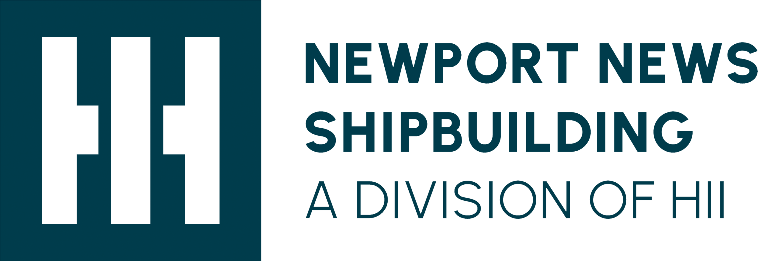 Newport News Shipbuilding