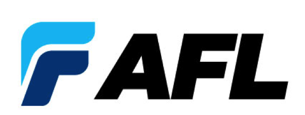 AFL