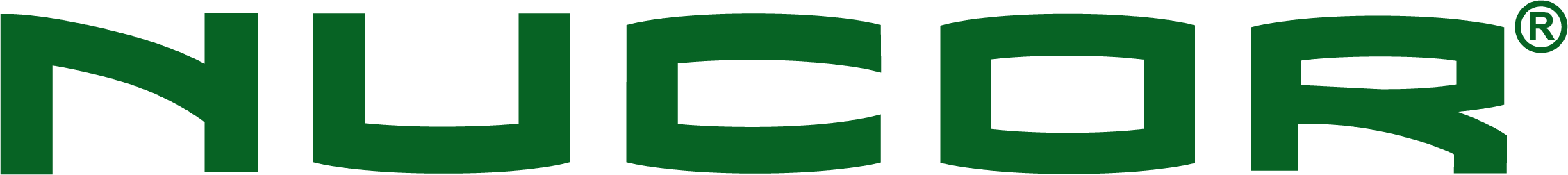 Nucor