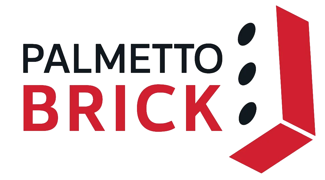 Palmetto Brick Company