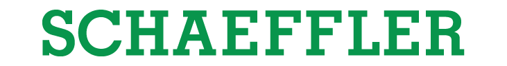 Schaeffler