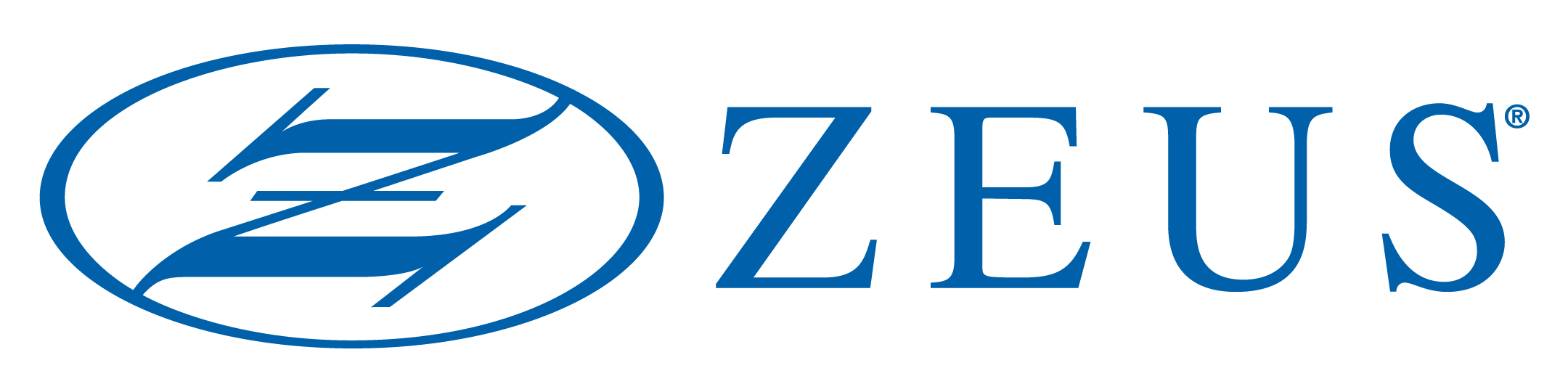 Zeus