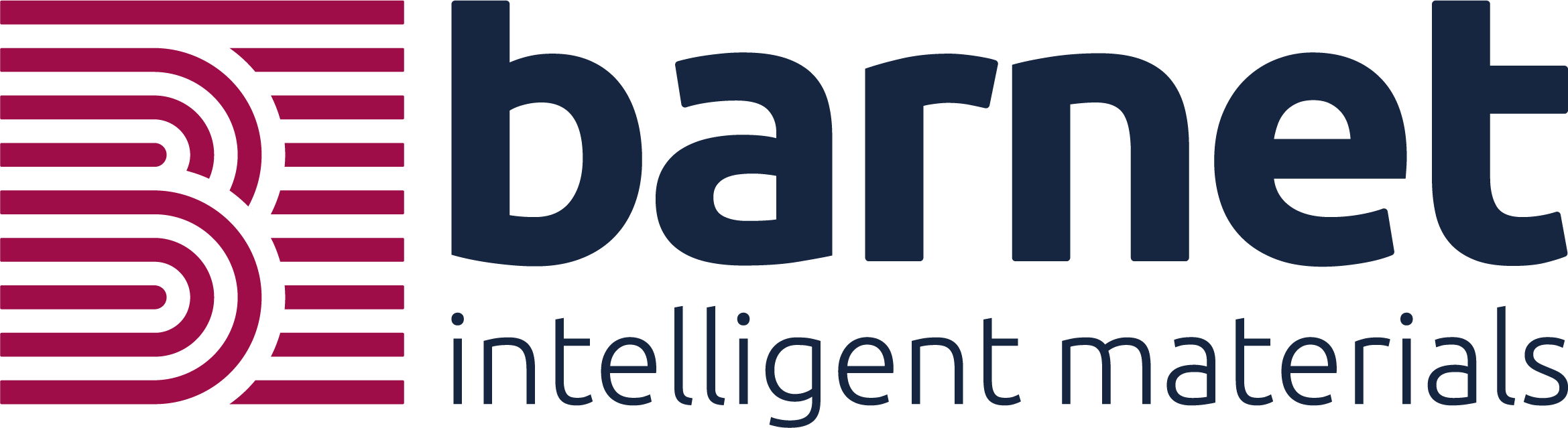 Barnet