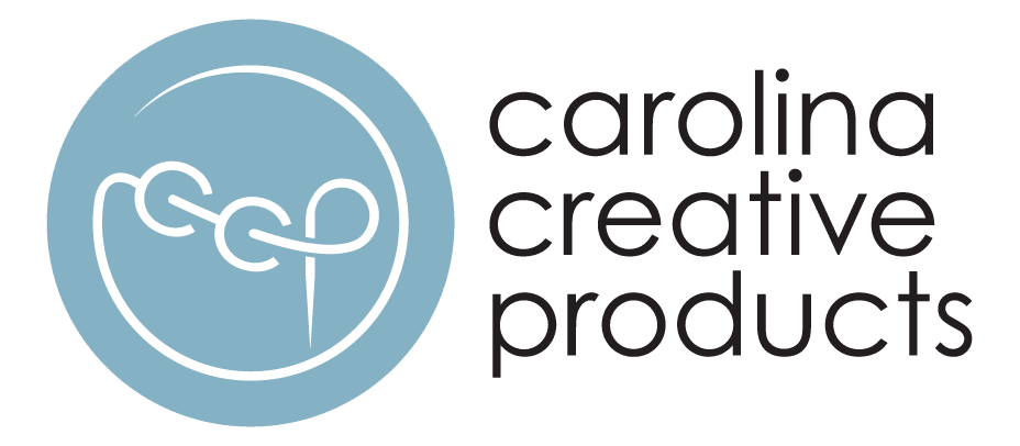 Carolina Creative