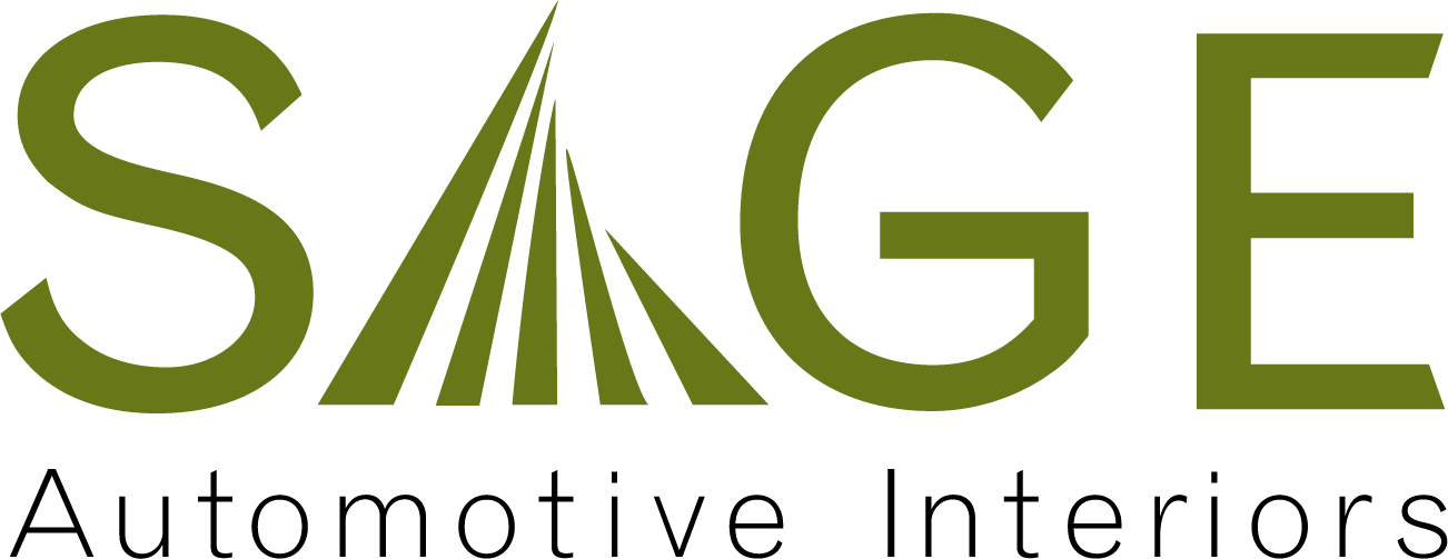 Sage Automotive Interiors
