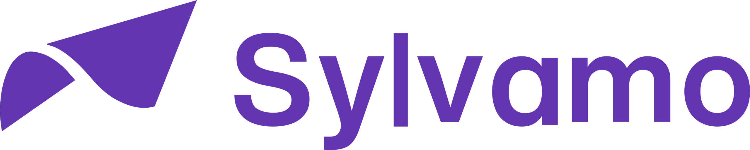 Sylvamo
